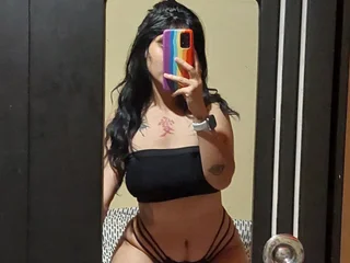 t_santana profile
