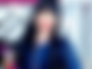 taylor_hot66 profile