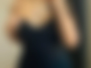 thatbohogirl profile