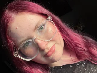 thicktrina69 profile