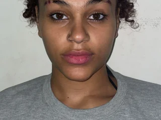 three_temptation profile