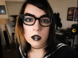 tonyatorch profile