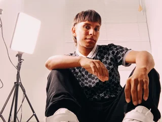 tyler_twink_boy profile