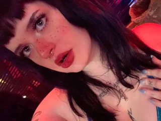 uluvcalli333 profile