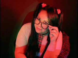 valentina_fox100 profile