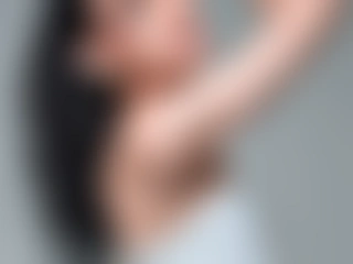 valentinatsunami profile