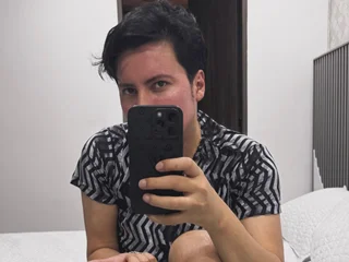 valentincaragitoo profile