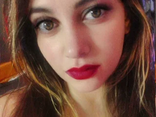 valeriadeleon profile