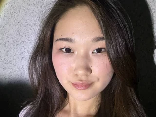 very_hot_japanese_girl profile
