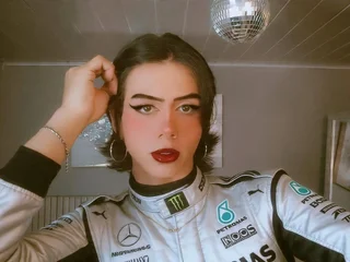 vicky_fant4sy profile