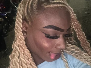 vicky_hottei profile