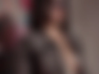 violetaangelsx profile