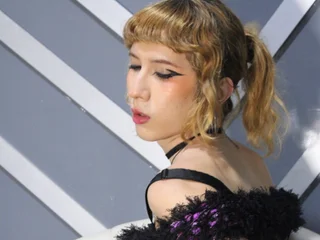 vivienne_hadid profile