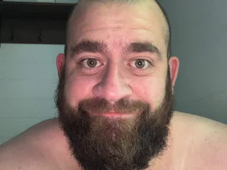waltercornelius69 profile