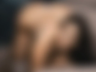 wandabonelli18 profile