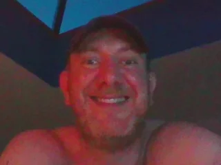 welshy70 profile