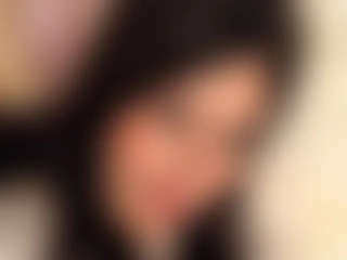 whitemichell profile