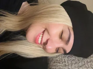 xMadeline profile