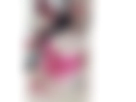 xXPhoenixBlackXx profile