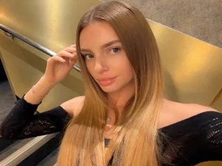 x_SexySkylar profile