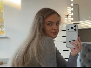 xhaileyrae profile