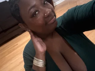 xiasimone profile