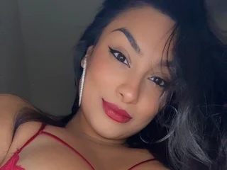 xitzcecex