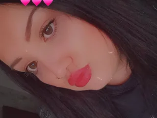 xoPrincessMxo profile