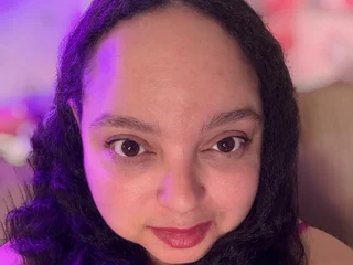 xxLadyScarlettxx