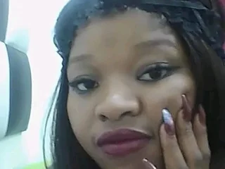 xxSexyslender360 profile