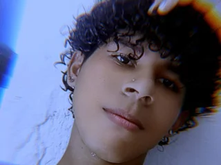yeisonbot profile
