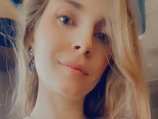 yespleasemerci profile