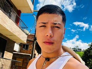 yeyefeticnista profile