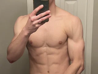yngdesire profile