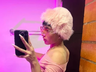 your_kinky_toy profile