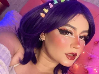 yuki_pop profile