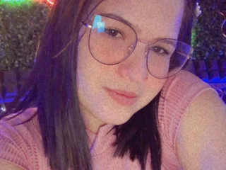 zarasquirt20 profile