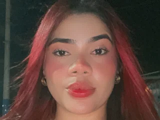 zoe_collins69 profile