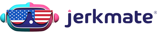 Jerkmate