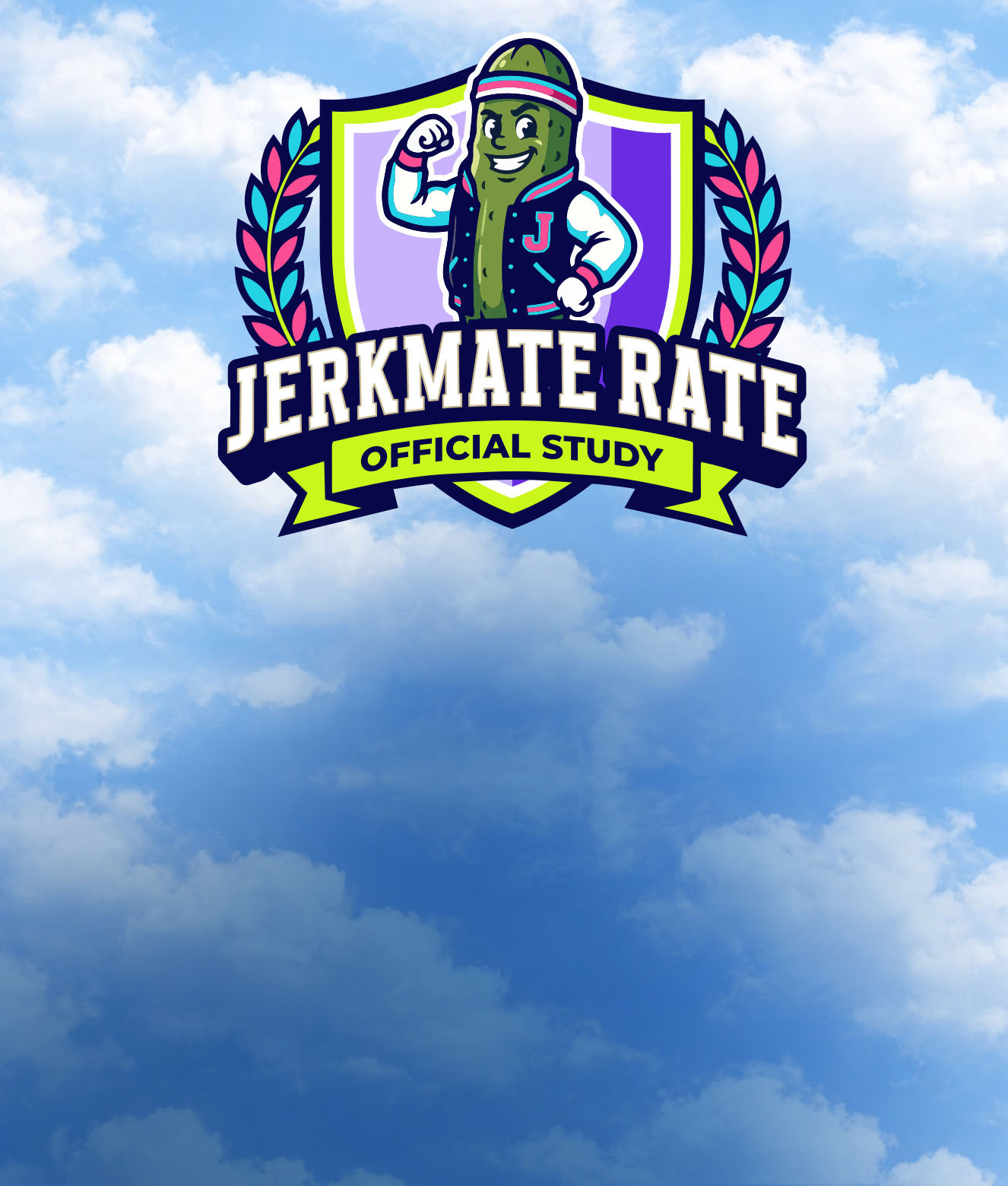 DER REST LIEGT IN IHRER HAND