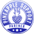 Pineapple Support