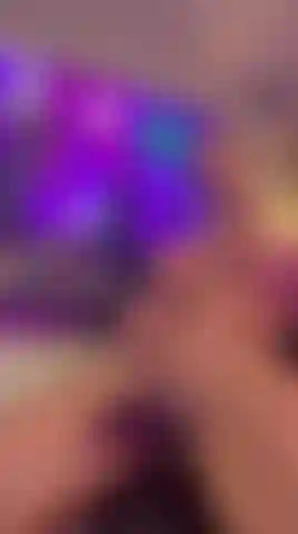 In this video you will find a lot of fun milk where I play with my fingers in my ass I suck a dildo I put it in my ass I masturbate because I am very hard as a rock and a little smoke and in the end I eat my 2-day milk