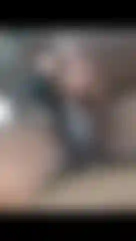 Fuck a lot. Cum