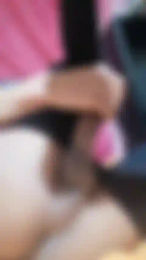 Mein arsch, mein schwanz.