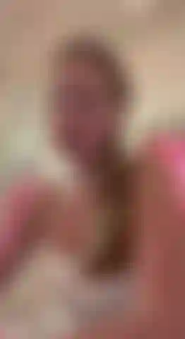 need your help in fitting room