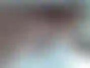 Mein arschloch habe hunger.