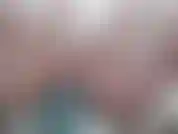 Arschloch weit offen für große gurke.