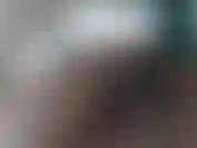 Fick mein arschloch tief und meinen schwanz.