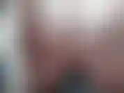 Reite große gurke mit meinem arschloch.