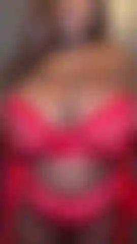 The breast ribbon massage